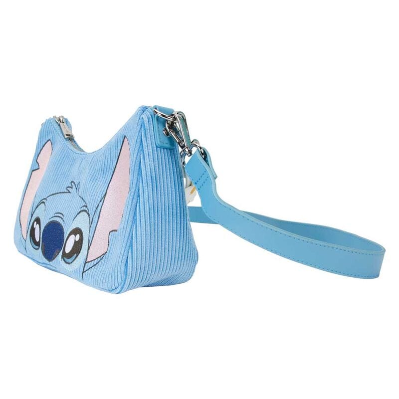 Sac à Bandoulière Stitch