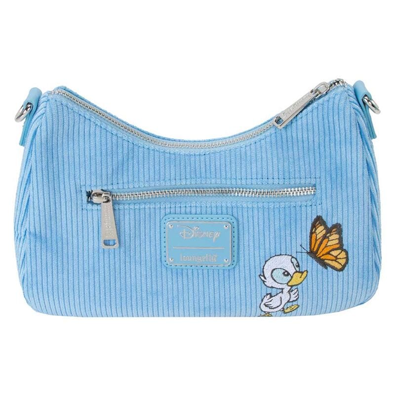Sac à Bandoulière Stitch