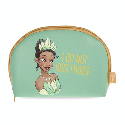 Trousse de toilette Tiana La Princesse et la grenouille