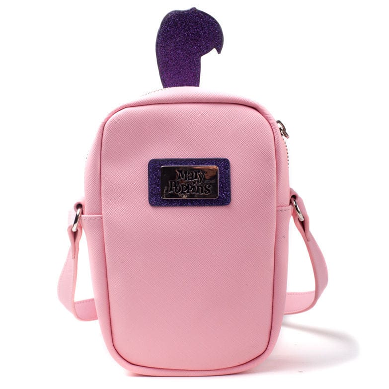 Sac à Bandoulière Mary Poppins