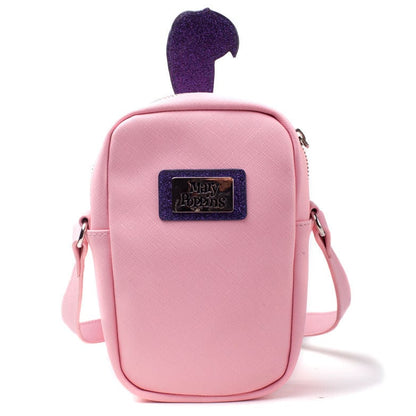 Sac à Bandoulière Mary Poppins