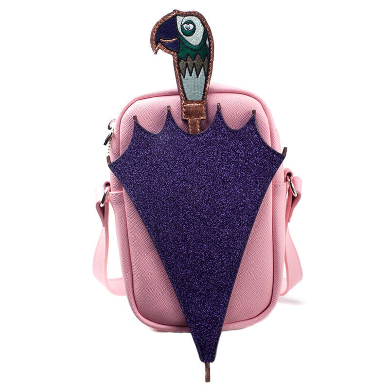 Sac à Bandoulière Mary Poppins