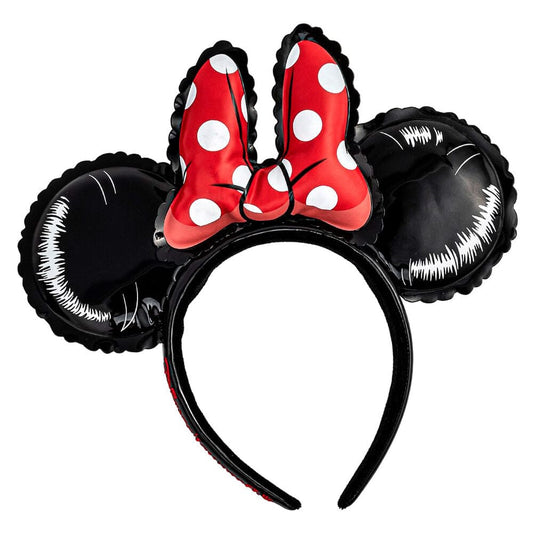 Ears Minnie Ballons