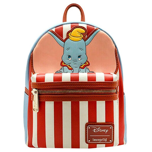 Sac à dos Dumbo