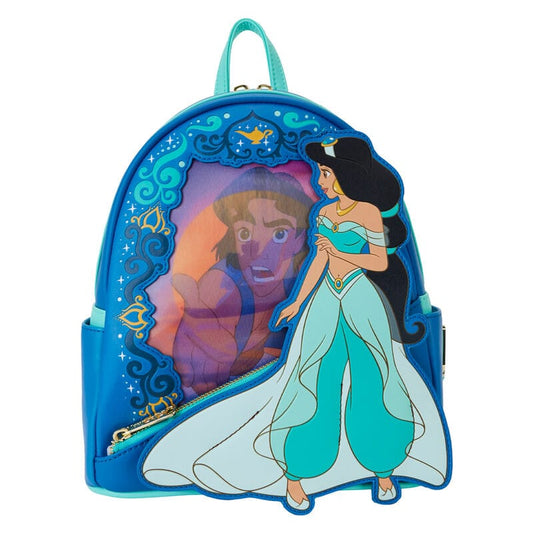 Sac à dos Aladdin