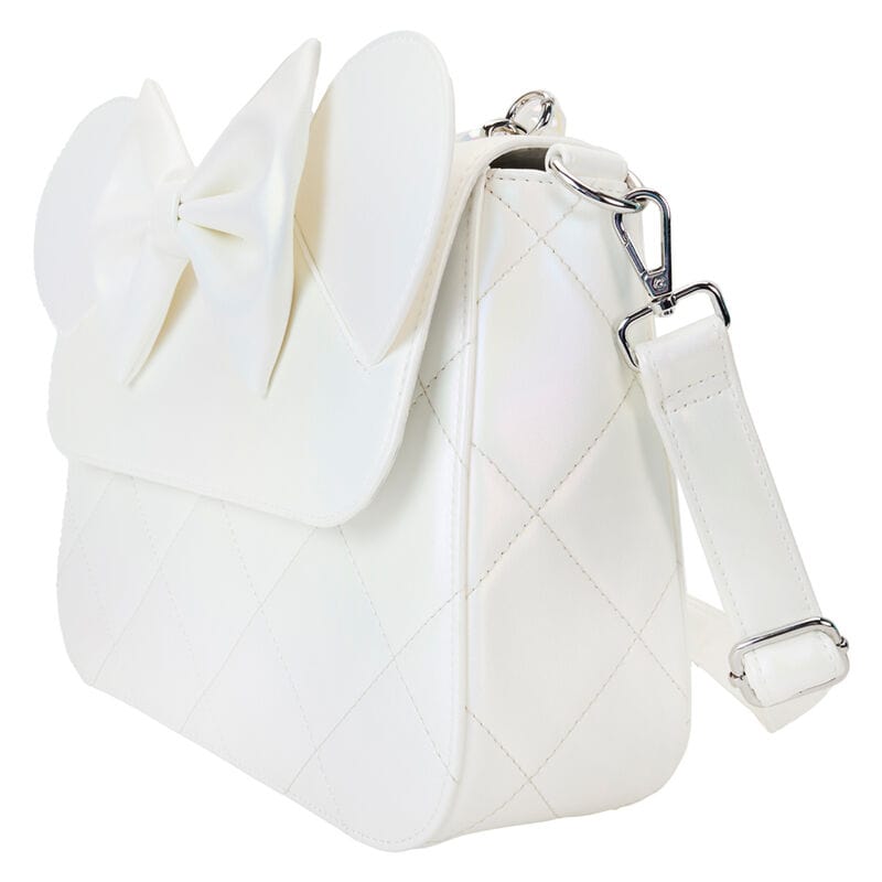 Sac a Bandouliere Minnie Mariage