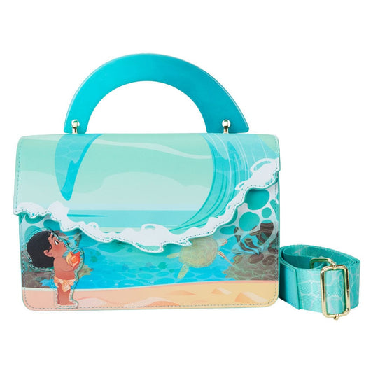 Sac à Bandoulière Vaiana